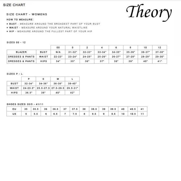 Theory Franita Geranium Multi Varro Tweed Dress - Picture 9 of 9